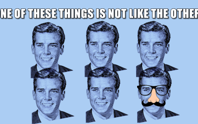 ISO 42001 on AI Includes Text Plagiarized from ISO 27001