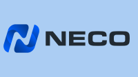 NECO Obtains AS9100 Certification