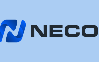 NECO Obtains AS9100 Certification