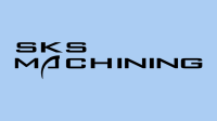 SKS Machining Achieves AS9100 Certification