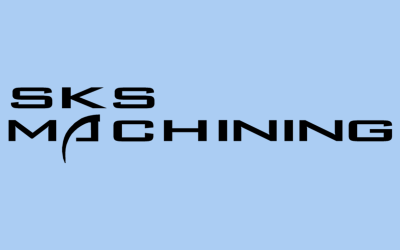 SKS Machining Achieves AS9100 Certification