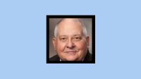 Elsmar Moderator, Ex-Felon Wes Bucey Dead at 81
