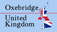 Oxebridge Adds New United Kingdom Office