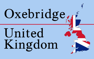 Oxebridge Adds New United Kingdom Office
