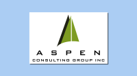 Aero Design Firm Aspen Consulting Earns AS9100 Certification