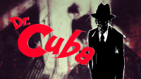 Chris Paris’ Novel DR. CUBA Goes On Sale (Cheap!)