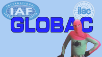 Germany Won’t Join GLOBAC Because It’s An Illegal Cartel