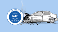 IATF Just Did A Really, Really Stupid Thing … Will ISO/AS Follow?