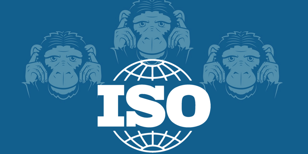 ISO 9001 Update Is Being Met with Unyielding Criticism