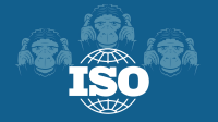 ISO 9001 Update Is Being Met with Unyielding Criticism