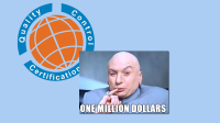 Certificate Mill Sent Fake Email Claiming Oxebridge Was Extorting Them