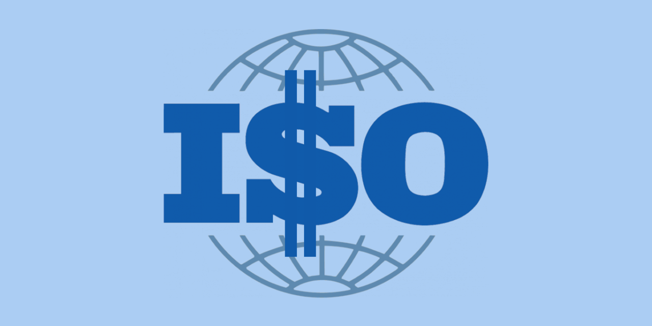 Consultants Win, Users Lose: ISO 9001:2026 DIS Passes with “97%” Approval