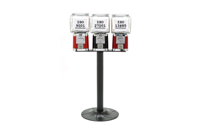 Yes, Certification Bodies Can Consult Now