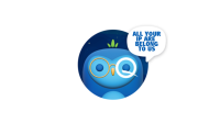ASQ’s “Quincy” Likely Violates the EU AI Act