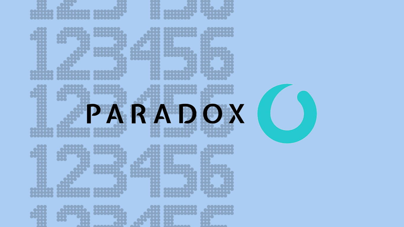 Paradox AI, Responsible for “123456” Password Breach, Holds ISO 27001 and SOC2 Certifications