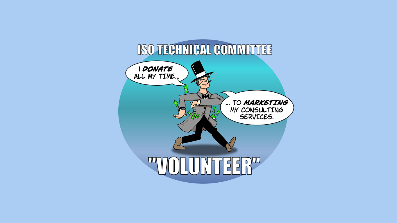 TC 176 “Volunteers” Chattergoon, Nichols Cash In Because Volunteering Doesn’t Buy a New Boat