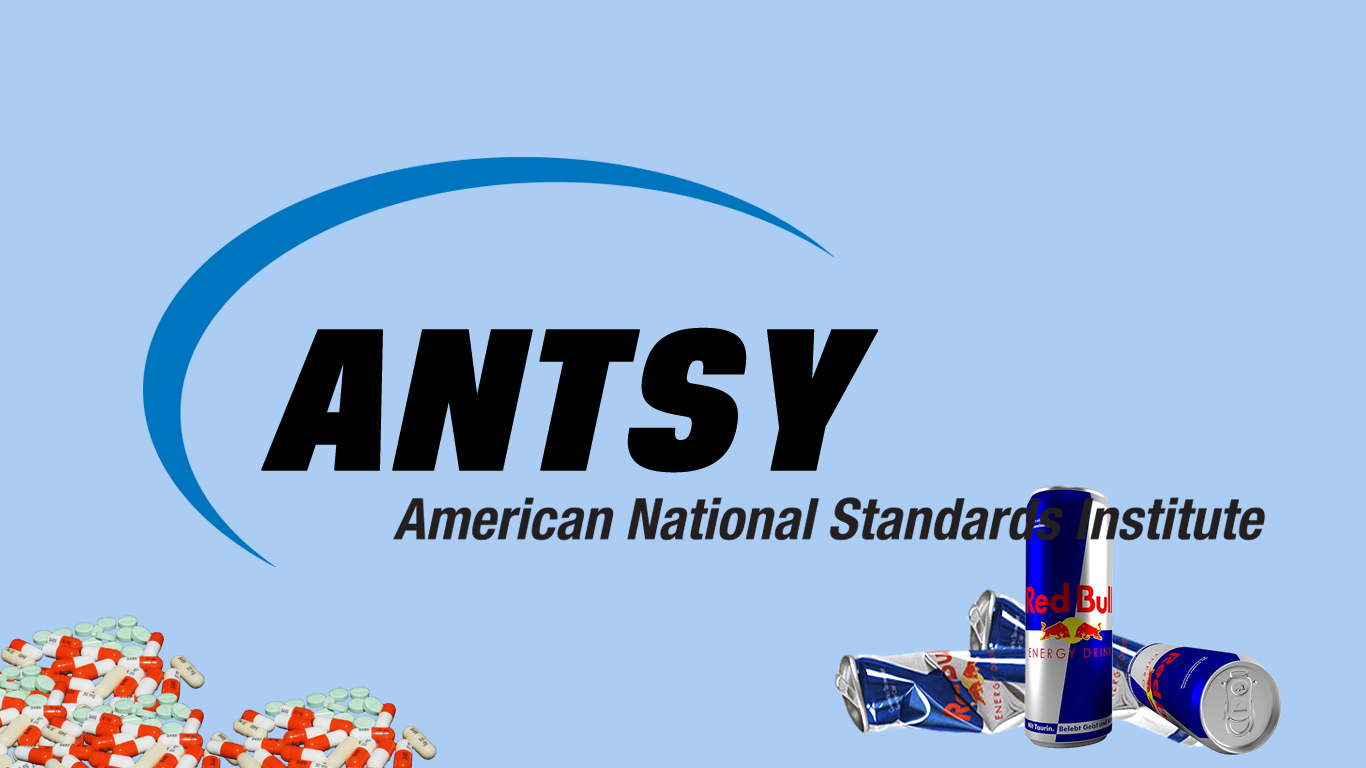 Not Waiting for Formal Announcement, ANSI Declares Three-Year Transition for ISO 9001:2026