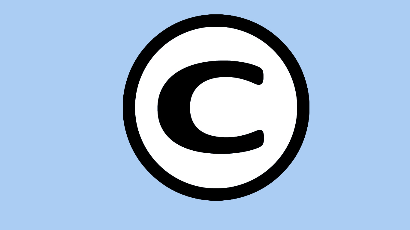 Knights of Safety Stole Oxebridge Materials for its “Free” ISO 9001 Course