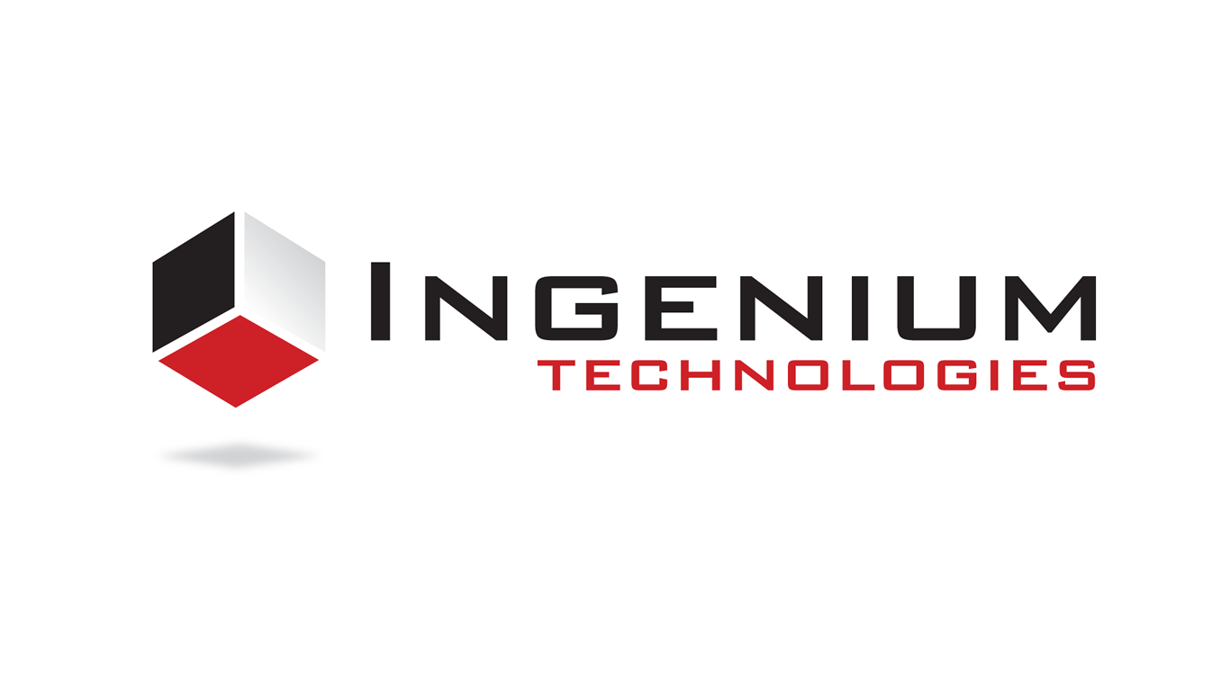 Aerospace Design & Analysis Firm Ingenium Technologies Corp. Certified to AS9100