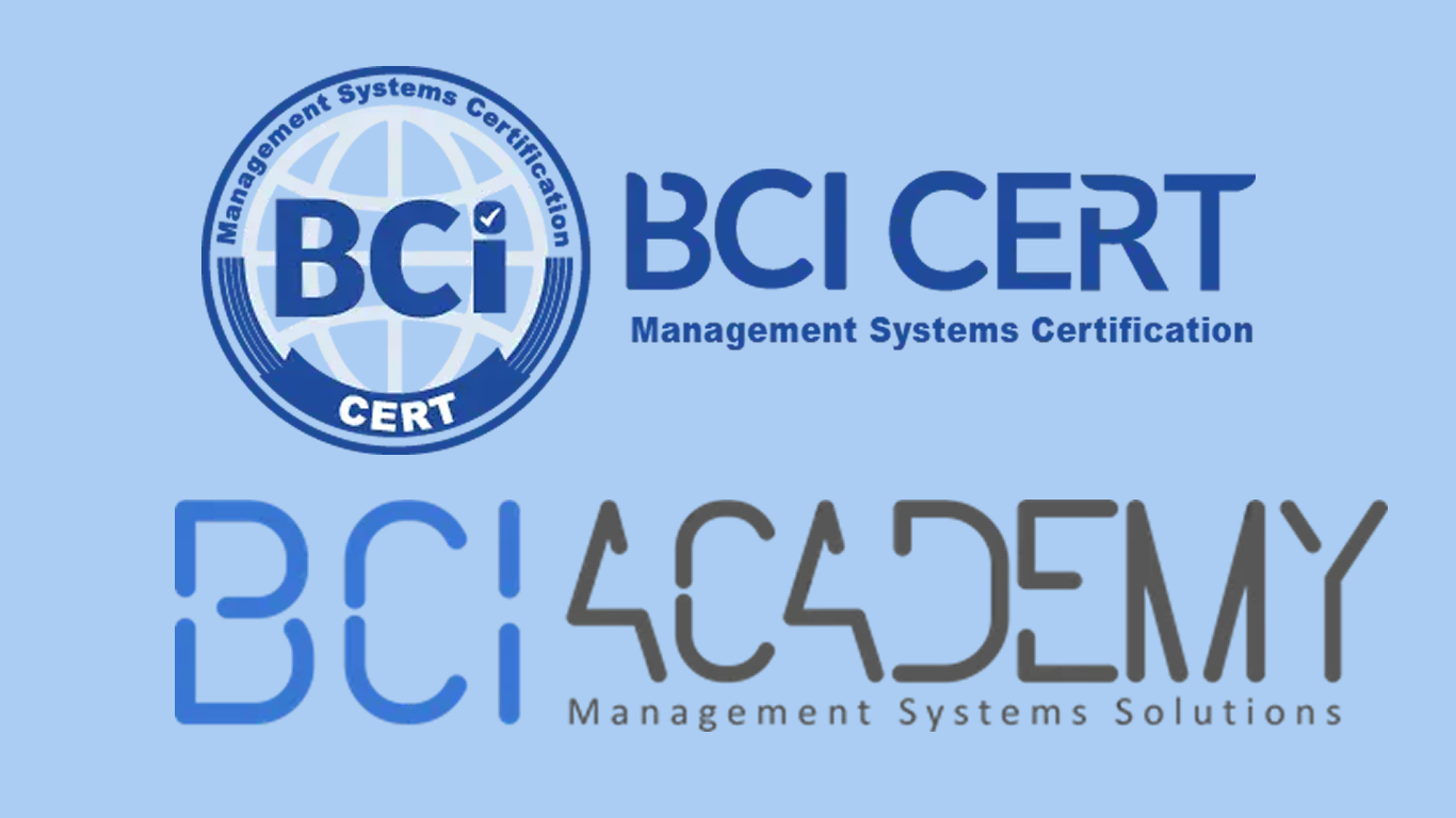 Another IAS Accredited Certification Body Caught Doing Consulting