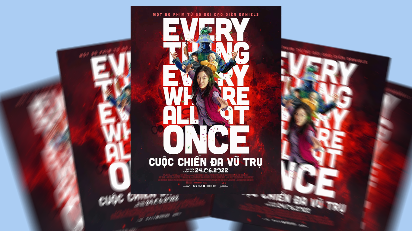 Color-Coding ISO 9001:2026’s Attention Deficit Disorder