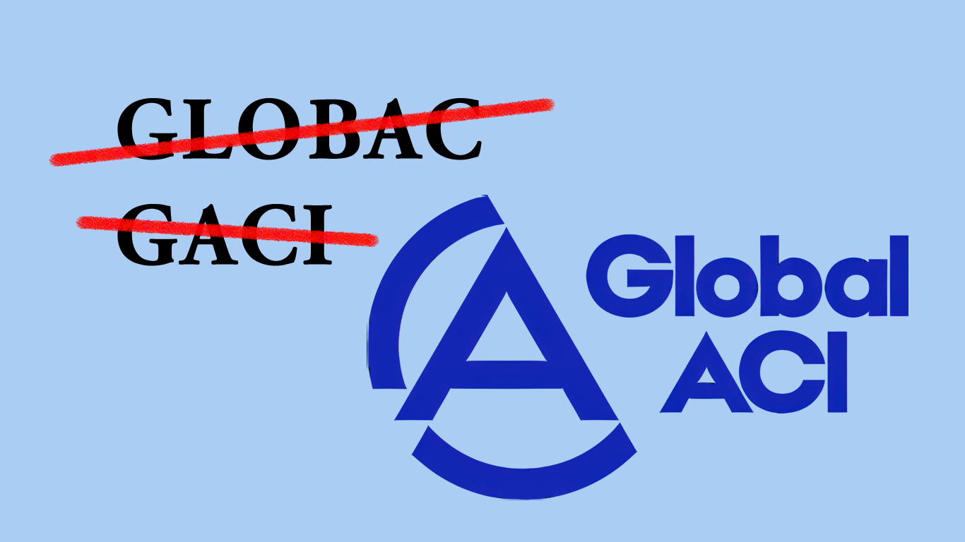 IAF/ILAC Merger Rebrands AGAIN, Still Bungles It