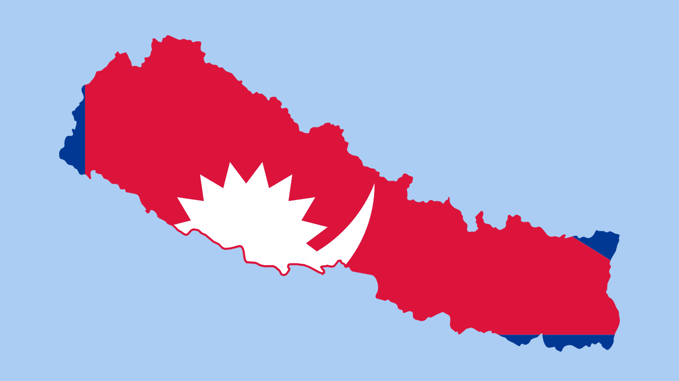 Flurry of Scandals Rocks Nepal ISO Scene as Whistleblowers Try to Root Out Corruption