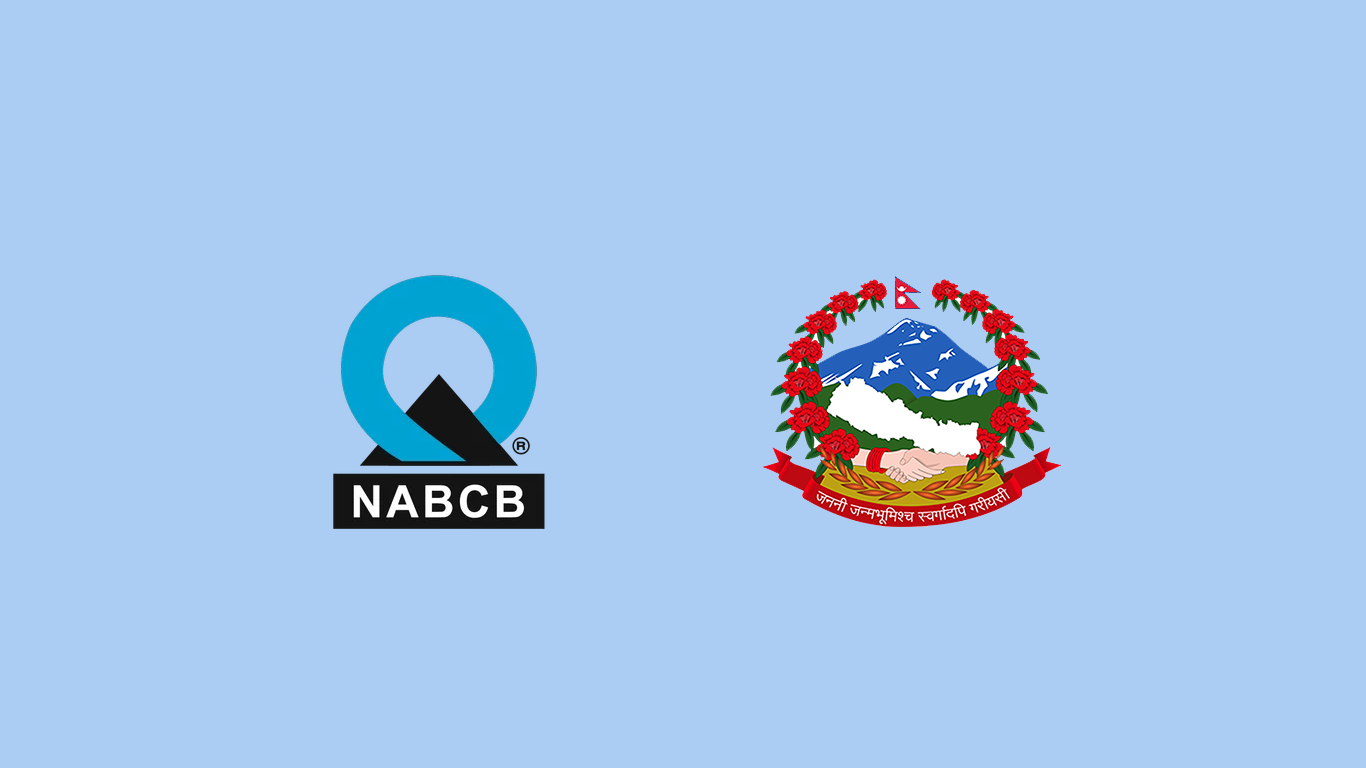 Indian AB: No Action Taken on Nepal Body Falsely Claiming Accreditation