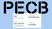 PECB Offering Transition Training for CMMC Assessors to ISO 27001 Lead Auditor